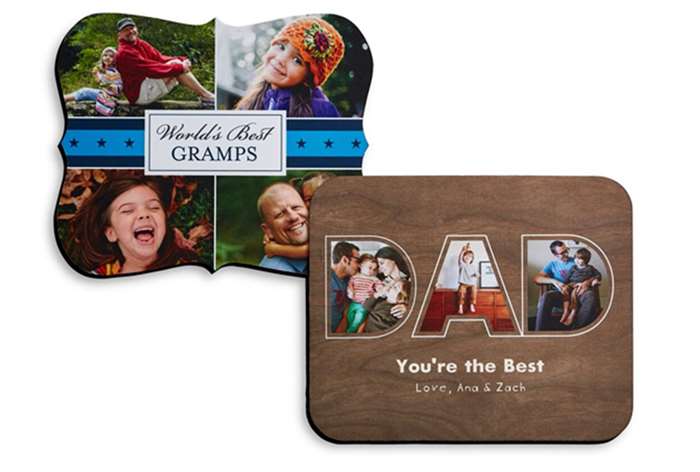 gifts for dad dads favorite mouse pad for his office