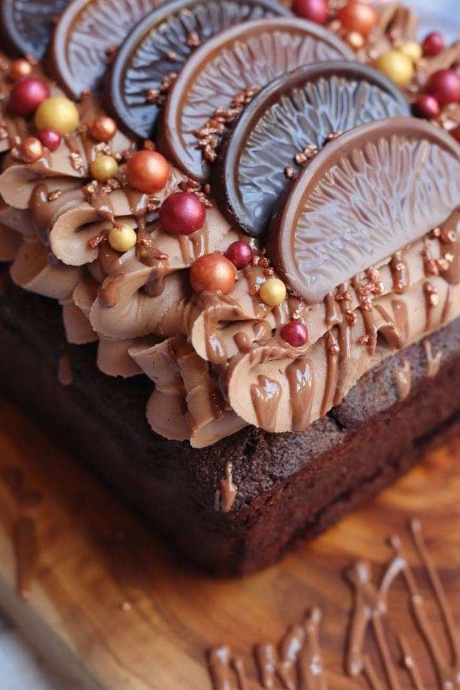1639671573 194 Terrys Chocolate Orange Loaf Cake