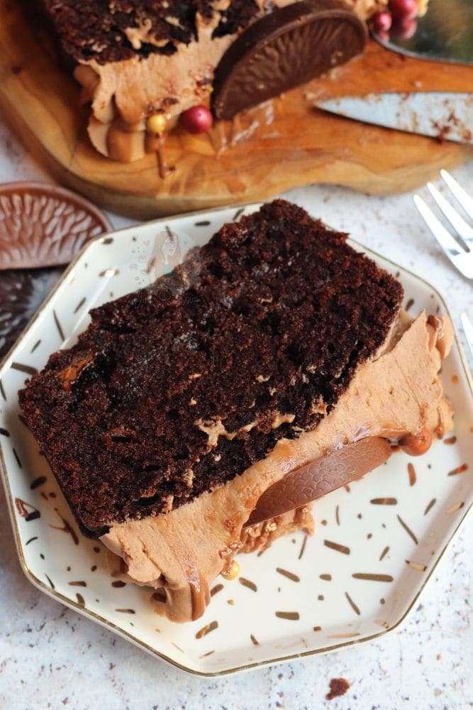 1639671580 344 Terrys Chocolate Orange Loaf Cake