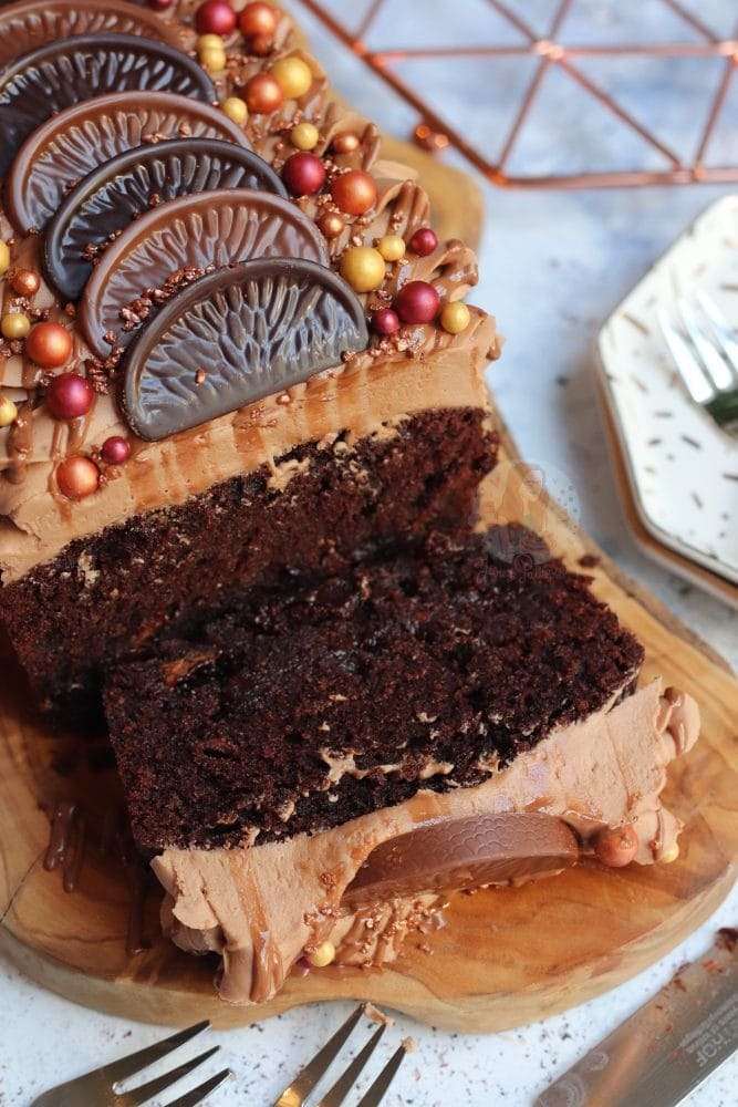 1639671584 199 Terrys Chocolate Orange Loaf Cake
