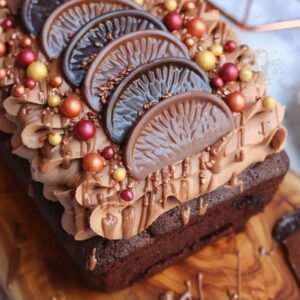 1639671586 153 Terrys Chocolate Orange Loaf Cake
