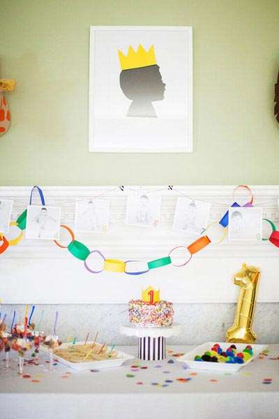 1639676450 733 100 First Birthday Party Ideas