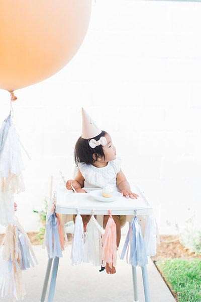 1639676453 531 100 First Birthday Party Ideas