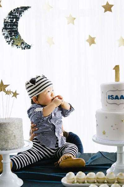 1639676456 241 100 First Birthday Party Ideas