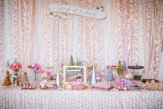 1639676458 22 100 First Birthday Party Ideas