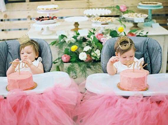1639676459 381 100 First Birthday Party Ideas