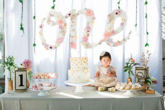 1639676463 537 100 First Birthday Party Ideas
