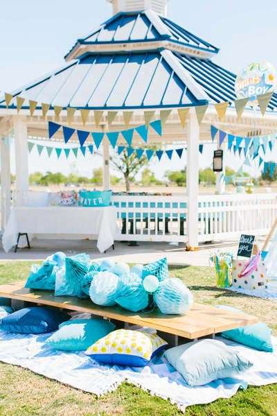 1639676465 330 100 First Birthday Party Ideas