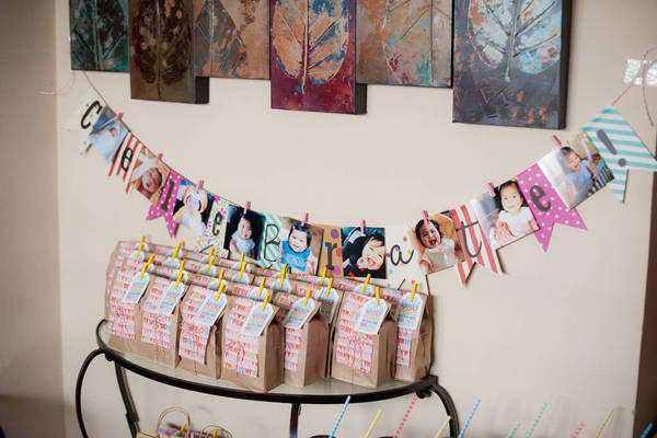 1639676467 347 100 First Birthday Party Ideas