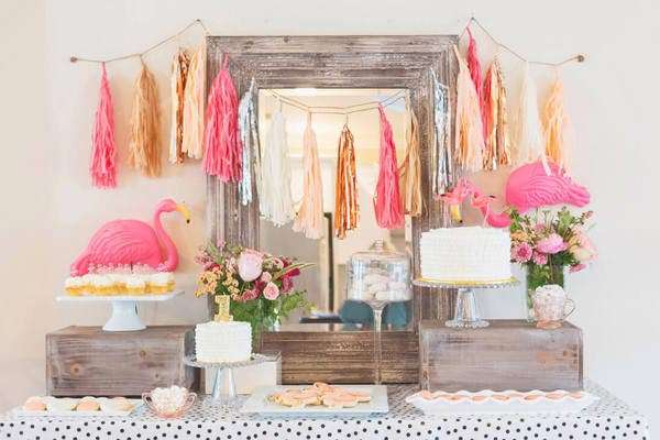 1639676470 712 100 First Birthday Party Ideas