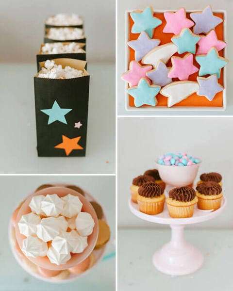 1639676476 862 100 First Birthday Party Ideas