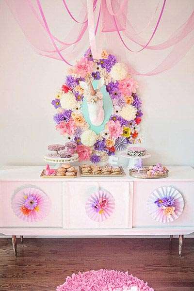 1639676480 647 100 First Birthday Party Ideas