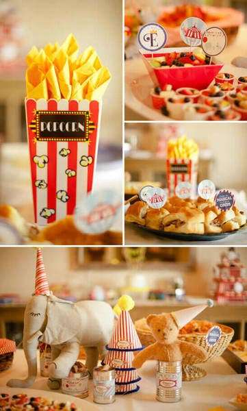 1639676482 885 100 First Birthday Party Ideas