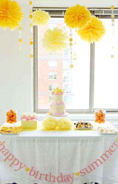 1639676484 406 100 First Birthday Party Ideas