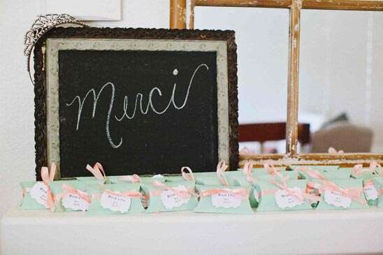 1639676485 389 100 First Birthday Party Ideas