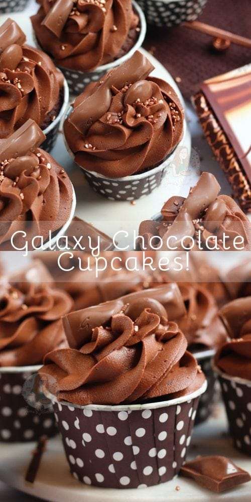 1639677853 446 Galaxy Cupcakes so co la