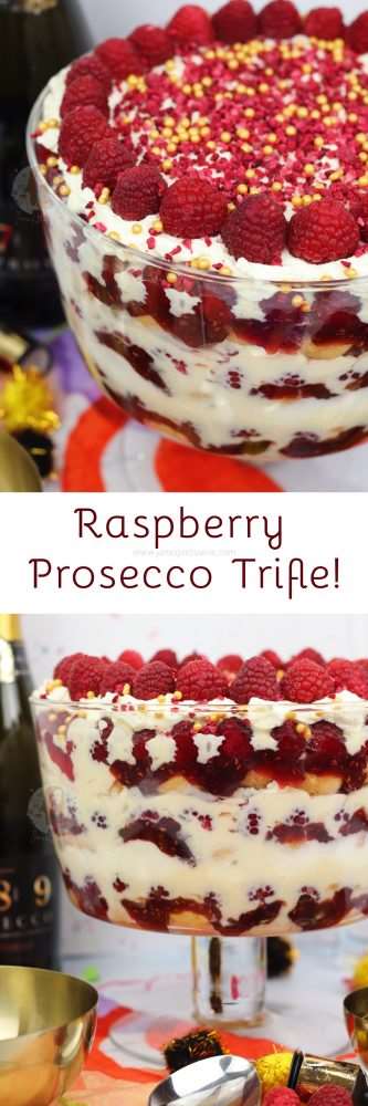 1639678278 689 Raspberry Prosecco Trifle