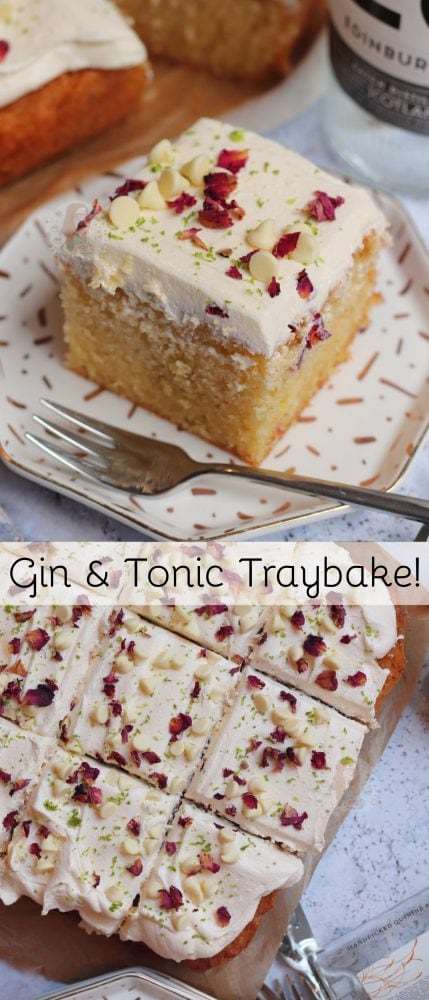 1639678763 62 Gin va Tonic Traybake