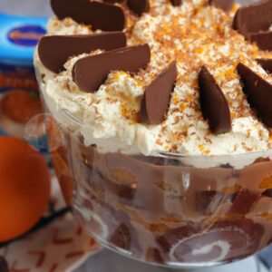 1639685682 271 Terrys Chocolate Orange Trifle