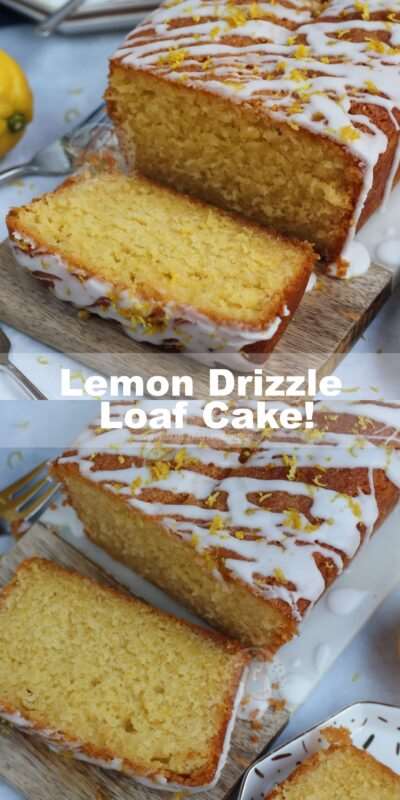 1639687481 584 Lemon Drizzle Loaf Cake Tro lai van de co
