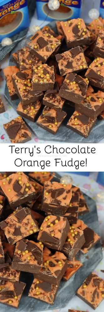 1639689198 613 Terrys Chocolate Orange Fudge