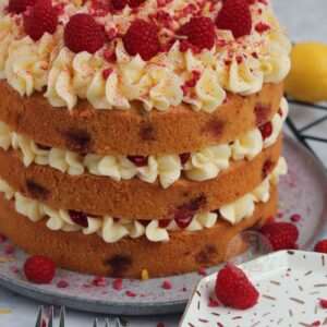 1639698489 775 Lemon and Raspberry Cake