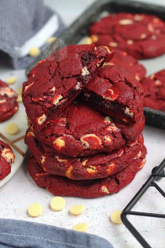 1639699654 488 NYC Red Velvet Cookies