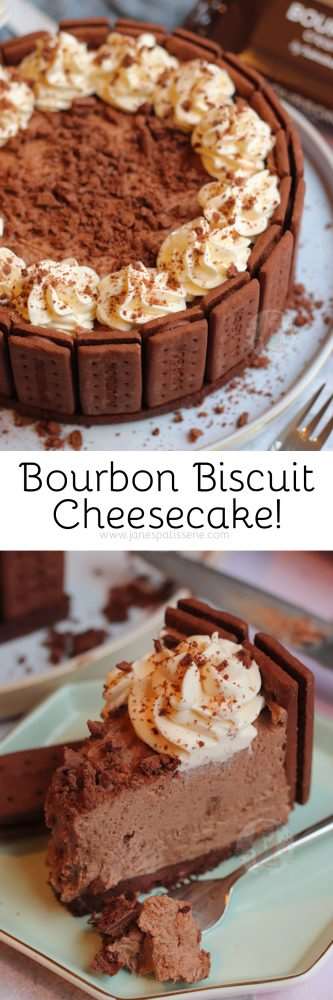 1639702579 729 Bourbon Biscuit Cheesecake