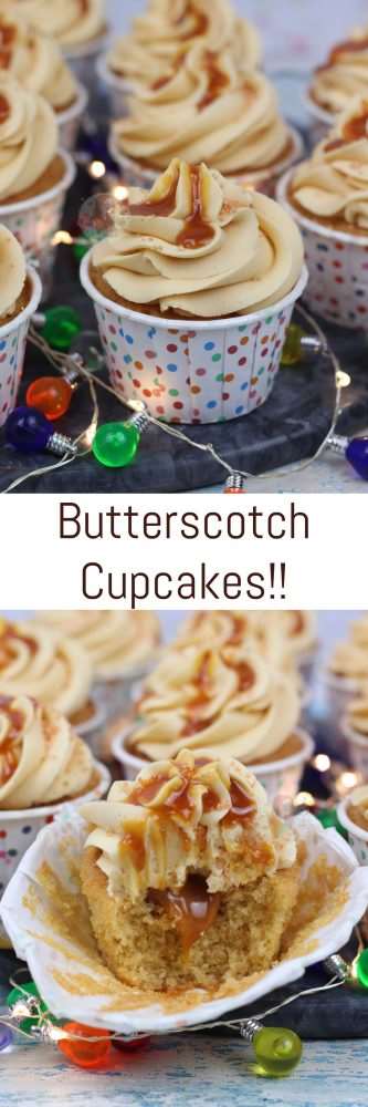 1639707294 840 Butterscotch Cupcakes