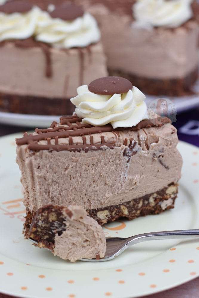 1639717217 728 Cadburys Chocolate Cheesecake