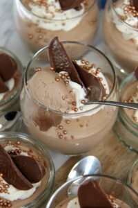 1639718715 925 Terrys Chocolate Orange Mousse