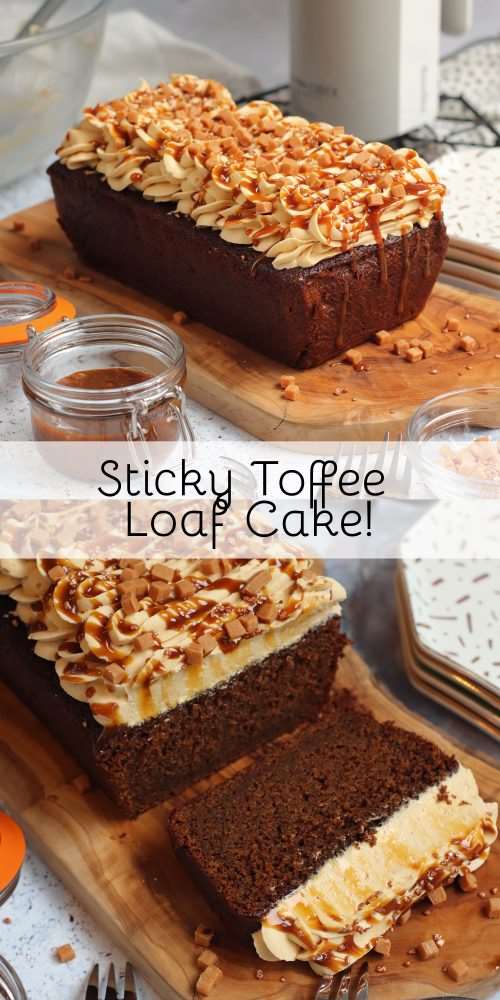 1639724152 399 Sticky Toffee Loaf Cake QUANG CAO