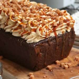 1639724153 828 Sticky Toffee Loaf Cake QUANG CAO