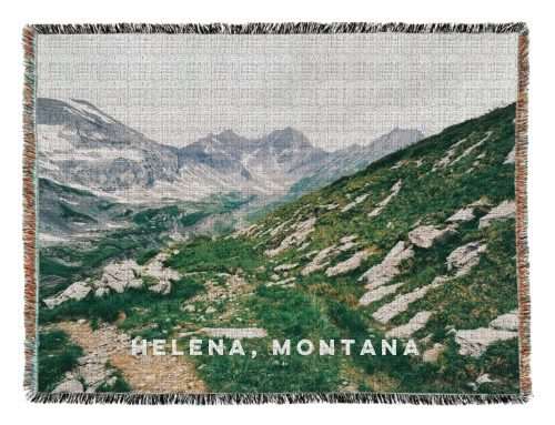 thư viện ảnh phong cảnh dệt chăn ảnh với hình ảnh cảnh đất của montana