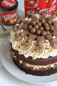 1639748341 270 Banh Malteser