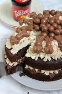 1639748346 922 Banh Malteser