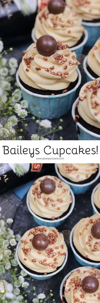 1639748859 772 Baileys Cupcakes