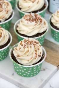 1639751346 648 Chocolate Chai Cupcakes