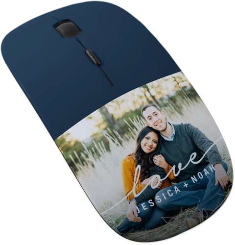 1639752389 139 Choosing Valentines Day Gifts Shutterfly