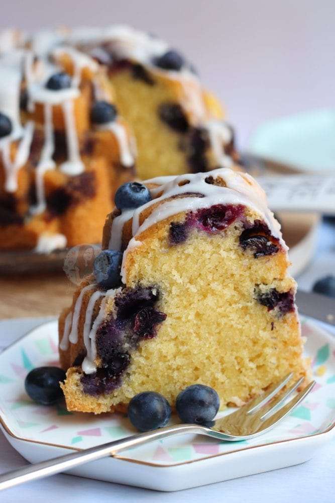 1639753461 112 Lemon Blueberry Bundt Cake