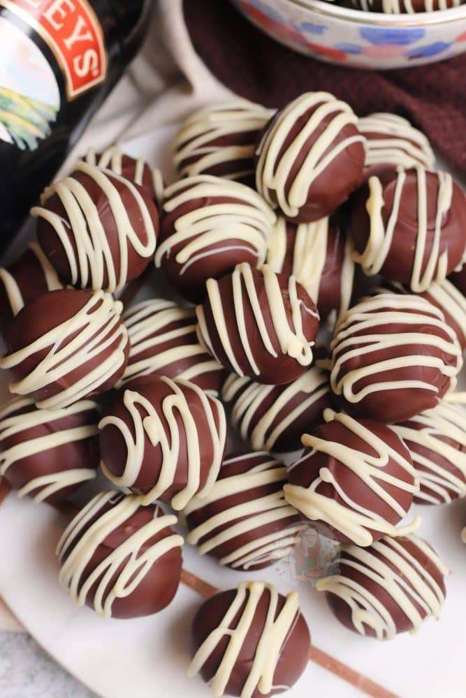 1639755408 703 Baileys Truffles