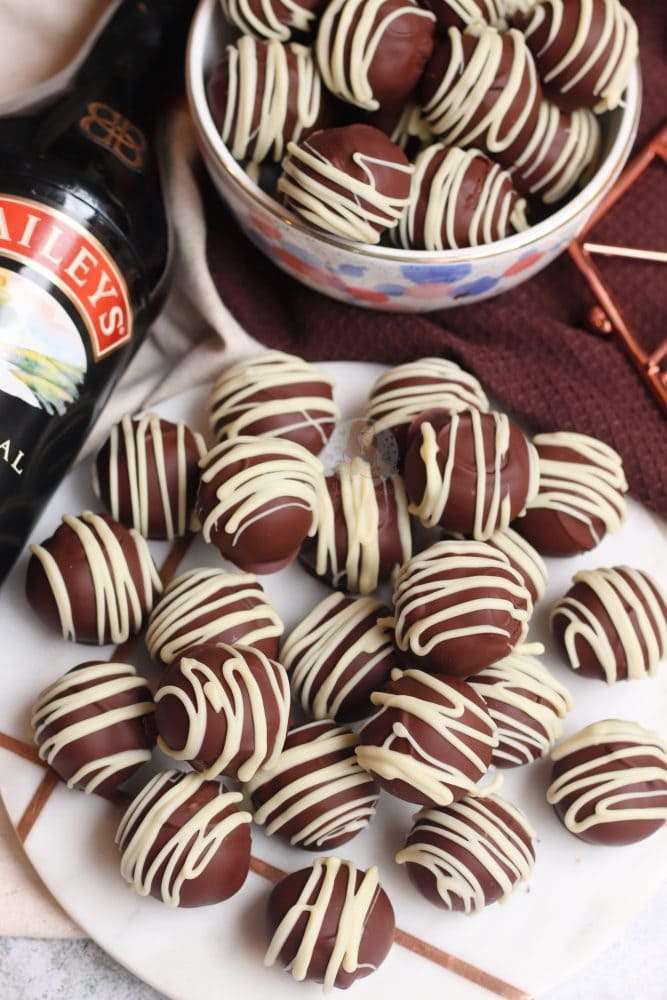 1639755410 924 Baileys Truffles