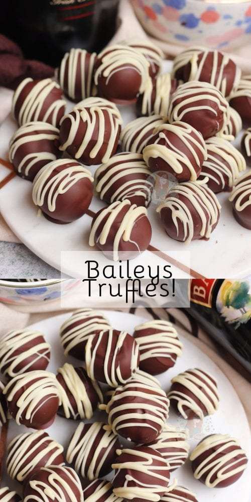 1639755414 0 Baileys Truffles