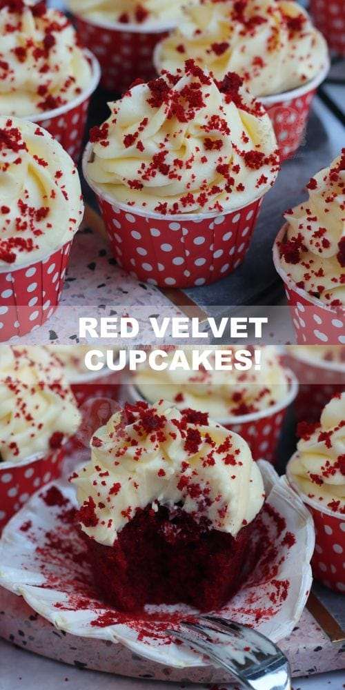 1639759812 966 Red Velvet Cupcakes