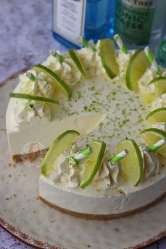 1639764935 405 Khong Nuong Gin va Tonic Cheesecake