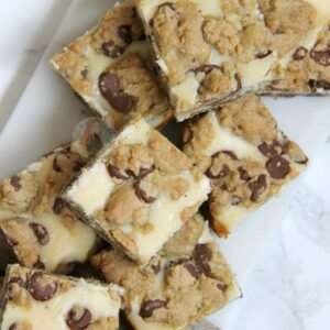 1639765712 397 Cheesecake Cookie Bars