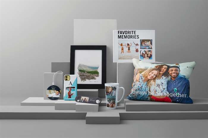 1639769997 514 Find The Best Shutterfly Promos Deals