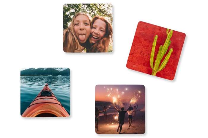 1639769998 620 Find The Best Shutterfly Promos Deals