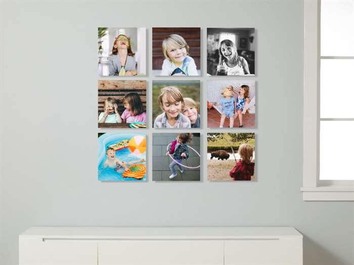 1639769999 476 Find The Best Shutterfly Promos Deals