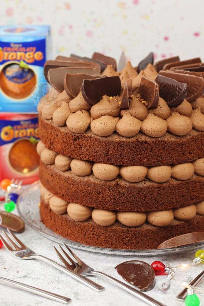 1639771749 795 Terrys Chocolate Orange Cake